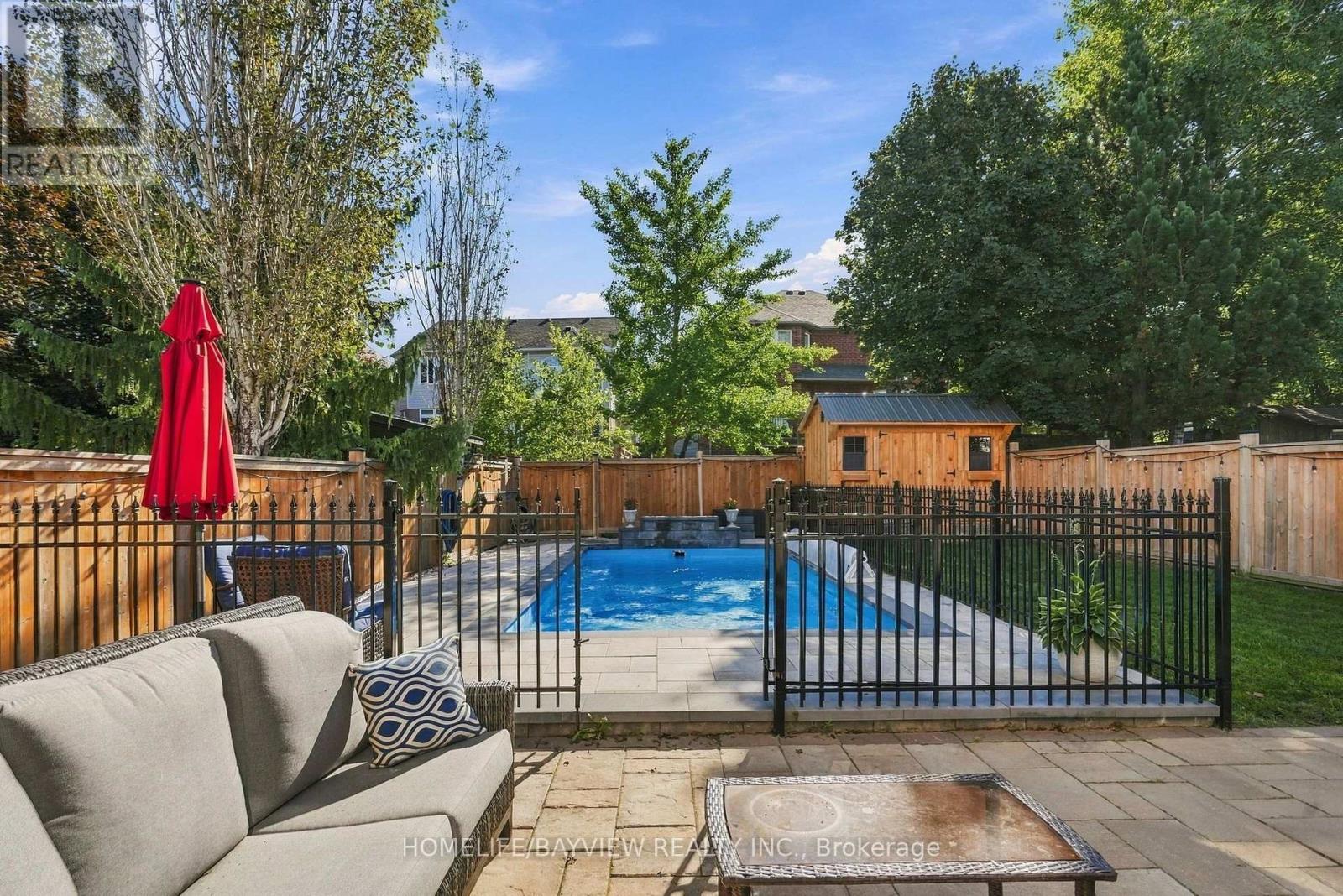 183 KITTY MURRAY LANE - Image 44