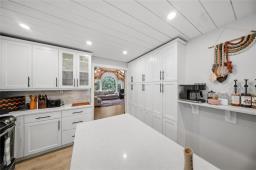 131 Stanway Avenue N, Mitchell, MB R5G1H5 Photo 11