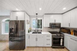 131 Stanway Avenue N, Mitchell, MB R5G1H5 Photo 13
