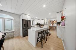 131 Stanway Avenue N, Mitchell, MB R5G1H5 Photo 14