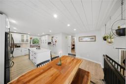 131 Stanway Avenue N, Mitchell, MB R5G1H5 Photo 15