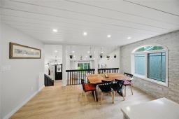 131 Stanway Avenue N, Mitchell, MB R5G1H5 Photo 16