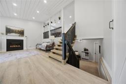 131 Stanway Avenue N, Mitchell, MB R5G1H5 Photo 17