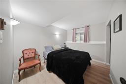 131 Stanway Avenue N, Mitchell, MB R5G1H5 Photo 18