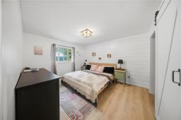 131 Stanway Avenue N, Mitchell, MB R5G1H5 Photo 19