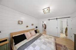 131 Stanway Avenue N, Mitchell, MB R5G1H5 Photo 20