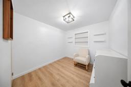 131 Stanway Avenue N, Mitchell, MB R5G1H5 Photo 21