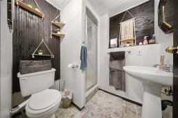 131 Stanway Avenue N, Mitchell, MB R5G1H5 Photo 22