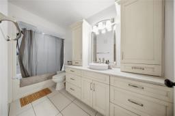 131 Stanway Avenue N, Mitchell, MB R5G1H5 Photo 23