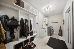 131 Stanway Avenue N, Mitchell, MB R5G1H5 Photo 24