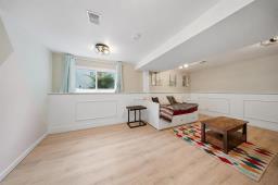 131 Stanway Avenue N, Mitchell, MB R5G1H5 Photo 25