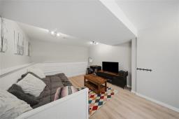 131 Stanway Avenue N, Mitchell, MB R5G1H5 Photo 26