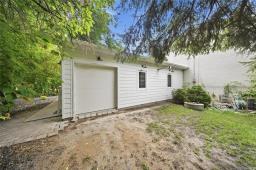 131 Stanway Avenue N, Mitchell, MB R5G1H5 Photo 28