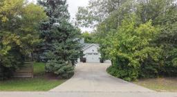 131 Stanway Avenue N, Mitchell, MB R5G1H5 Photo 29