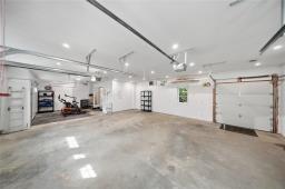 131 Stanway Avenue N, Mitchell, MB R5G1H5 Photo 31
