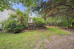 131 Stanway Avenue N, Mitchell, MB R5G1H5 Photo 33