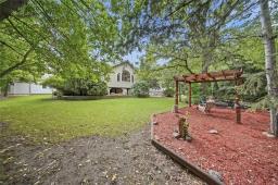 131 Stanway Avenue N, Mitchell, MB R5G1H5 Photo 34