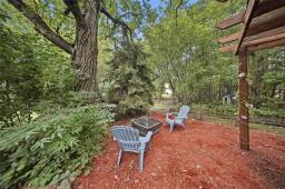 131 Stanway Avenue N, Mitchell, MB R5G1H5 Photo 36