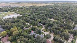131 Stanway Avenue N, Mitchell, MB R5G1H5 Photo 38