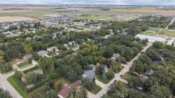 131 Stanway Avenue N, Mitchell, MB R5G1H5 Photo 39