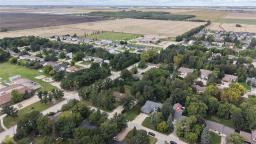 131 Stanway Avenue N, Mitchell, MB R5G1H5 Photo 40