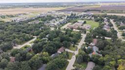 131 Stanway Avenue N, Mitchell, MB R5G1H5 Photo 41