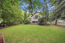 131 Stanway Avenue N, Mitchell, MB R5G1H5 Photo 42