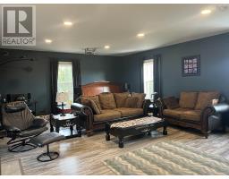 38 Rustic Drive, Crowes Mills, NS B0M1G0 Photo 10
