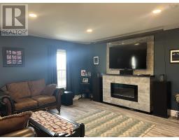 38 Rustic Drive, Crowes Mills, NS B0M1G0 Photo 11