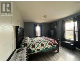 38 Rustic Drive, Crowes Mills, NS B0M1G0 Photo 12
