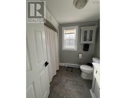 38 Rustic Drive, Crowes Mills, NS B0M1G0 Photo 15