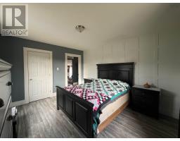 38 Rustic Drive, Crowes Mills, NS B0M1G0 Photo 13