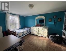 38 Rustic Drive, Crowes Mills, NS B0M1G0 Photo 14