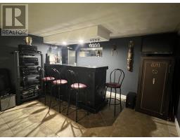 38 Rustic Drive, Crowes Mills, NS B0M1G0 Photo 17