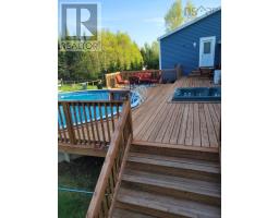 38 Rustic Drive, Crowes Mills, NS B0M1G0 Photo 21