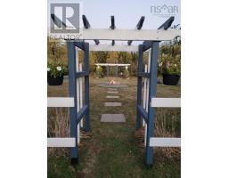 38 Rustic Drive, Crowes Mills, NS B0M1G0 Photo 23