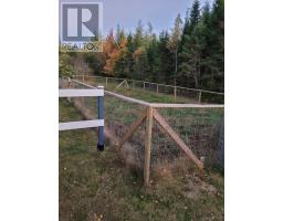 38 Rustic Drive, Crowes Mills, NS B0M1G0 Photo 27