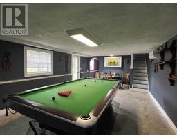 38 Rustic Drive, Crowes Mills, NS B0M1G0 Photo 19