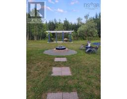 38 Rustic Drive, Crowes Mills, NS B0M1G0 Photo 25