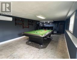 38 Rustic Drive, Crowes Mills, NS B0M1G0 Photo 18
