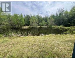 38 Rustic Drive, Crowes Mills, NS B0M1G0 Photo 31