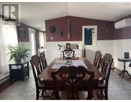 Kitchen - 38 Rustic Drive, Crowes Mills, NS B0M1G0 Photo 6