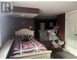 38 Rustic Drive, Crowes Mills, NS B0M1G0 Photo 16