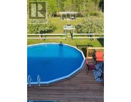 38 Rustic Drive, Crowes Mills, NS B0M1G0 Photo 22