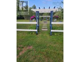 38 Rustic Drive, Crowes Mills, NS B0M1G0 Photo 24
