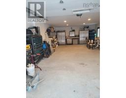 38 Rustic Drive, Crowes Mills, NS B0M1G0 Photo 30