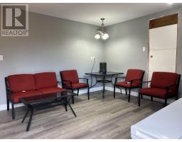 38 Rustic Drive, Crowes Mills, NS B0M1G0 Photo 20