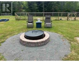38 Rustic Drive, Crowes Mills, NS B0M1G0 Photo 26