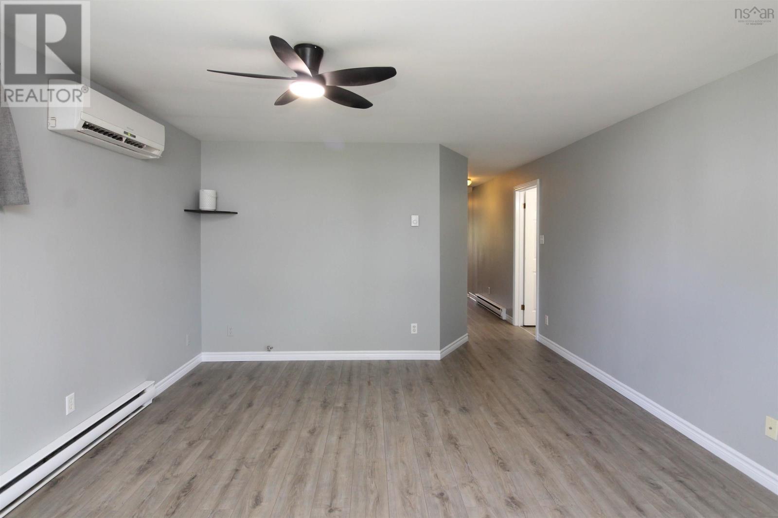 26 Johnson Avenue, Bible Hill — photo 8