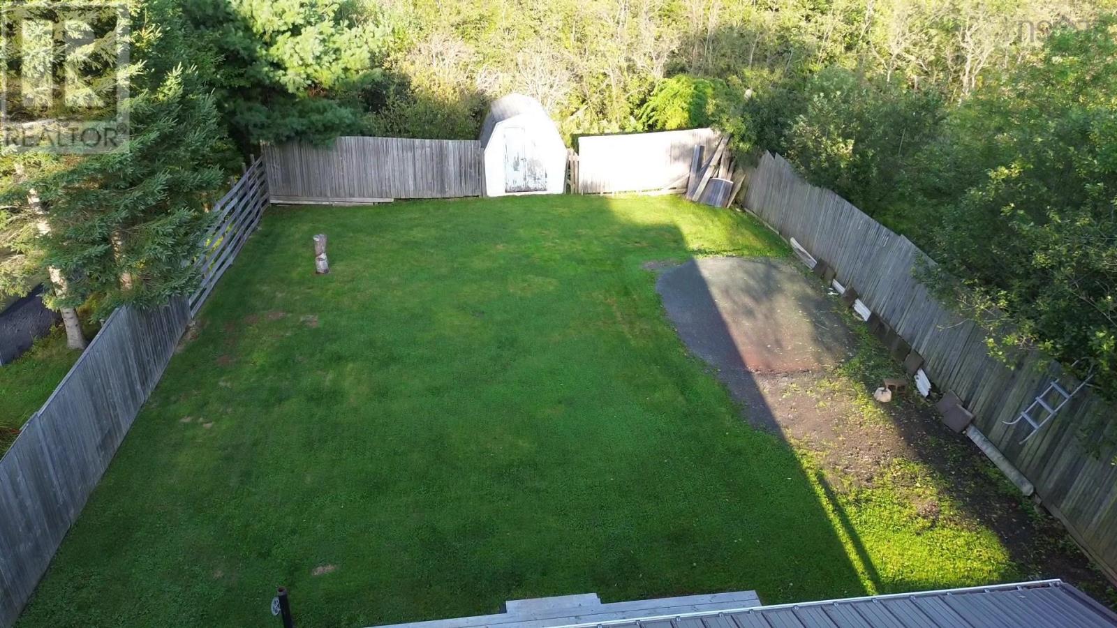 26 Johnson Avenue, Bible Hill — photo 5